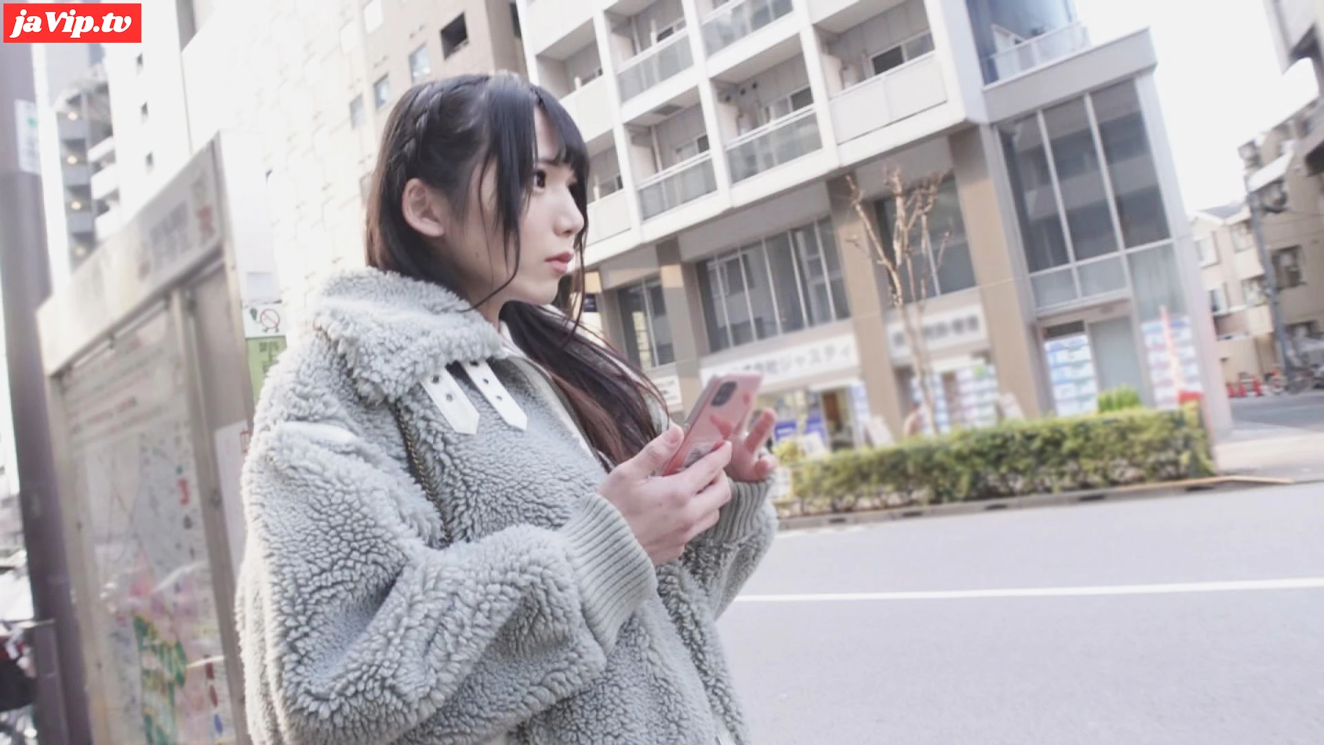 fc2ppv-3603994 - 【ニューハーフ】可愛すぎるあの*はオジサン好きの18歳ニューハーフ - FC2PPV動画をオンラインで視聴 - jaVip