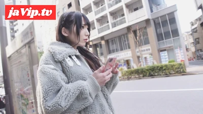 fc2ppv-3603994 - 【ニューハーフ】可愛すぎるあの*はオジサン好きの18歳ニューハーフ