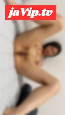 fc2ppv-3603562 - Japanese Nude Loan 24