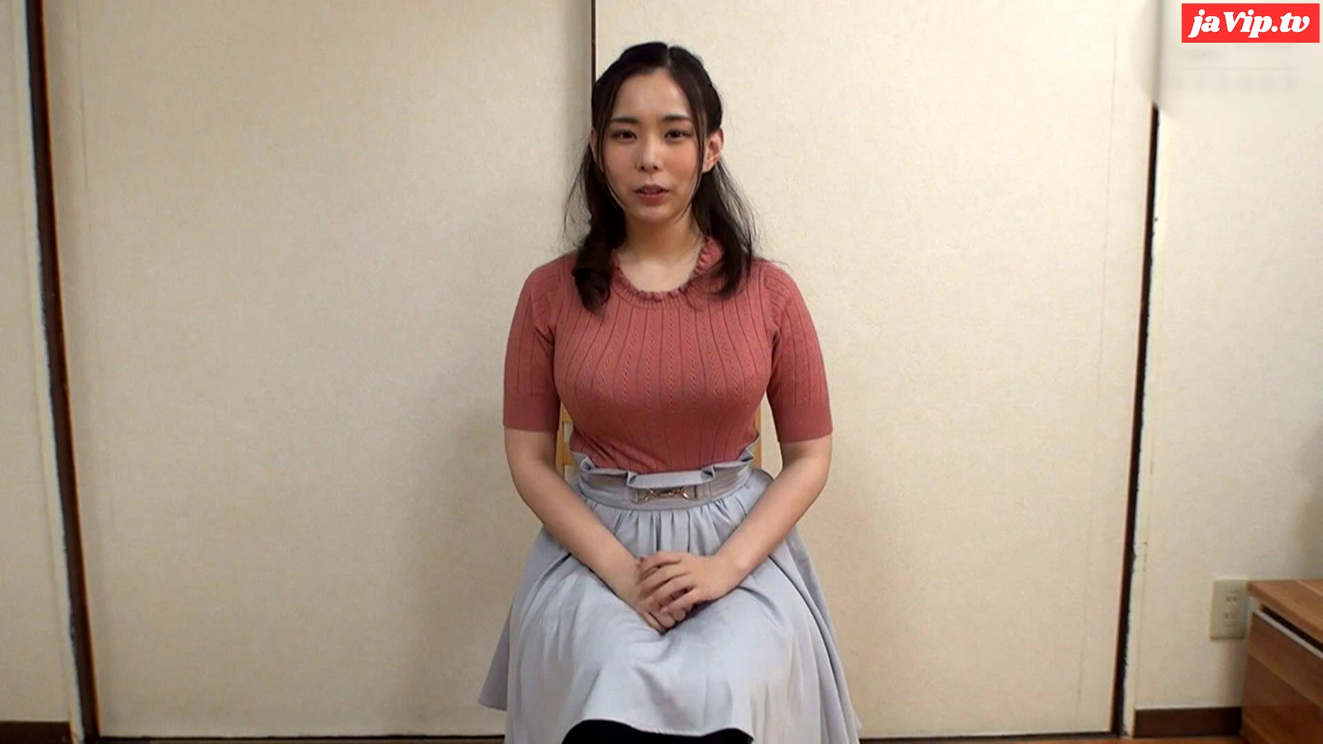 fc2ppv-3603552 - 恥面接／素人ヘアヌード撮影会 no.14【Hカップ爆乳】【柔乳デカ乳輪】 - FC2PPV動画をオンラインで視聴 - jaVip