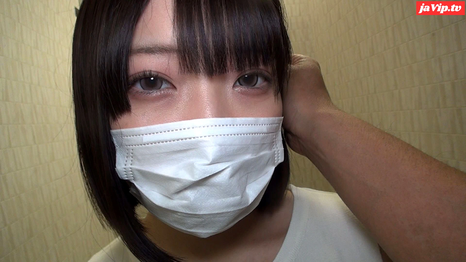 fc2ppv-3603540 - 個撮）Hカップ爆乳アノちゃん！【エロ大粒乳首】ひょっとこ顔のギャップがエロい！絶妙バキュームピストンフェラ【口内発射】 - FC2PPV動画をオンラインで視聴 - jaVip