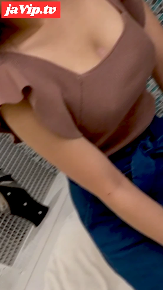 fc2ppv-3603501 - デートをドタキャンされ暇そうにしていたFカップ美女をナンパしてお持ち帰り【個撮】 - FC2PPV動画をオンラインで視聴 - jaVip