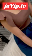 fc2ppv-3603501 - デートをドタキャンされ暇そうにしていたFカップ美女をナンパしてお持ち帰り【個撮】