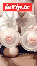 fc2ppv-3603502 - 【**校3年♡自撮りです！】乳首用のおもちゃとおまんこ用のおもちゃの両方を使ってカラオケの中でオナニー…大きな声で「イク！」って言いながら3回もイっちゃった…