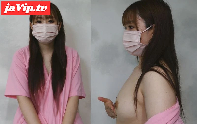fc2ppv-3603503 - 乳房の自己検診（乳腺セルフチェック指導要項）　大学病院保管映像 - FC2PPV動画をオンラインで視聴 - jaVip