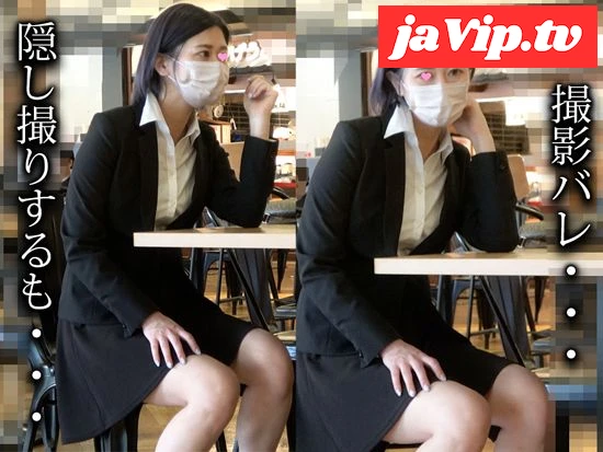 fc2ppv-3602955 - Beauty OL Show off ♡ Tempted pure white pants and beautiful breasts in a variety of sexy poses in the toilet [shooting/hidden shooting] - FC2PPV動画をオンラインで視聴 - jaVip