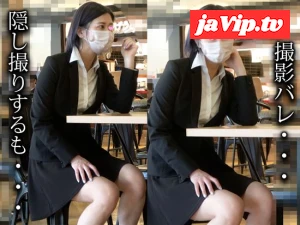 fc2ppv-3602955 - Beauty OL Show off ♡ Tempted pure white pants and beautiful breasts in a variety of sexy poses in the toilet [shooting/hidden shooting]