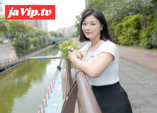 fc2ppv-3601955 - 【無修正】20歳**大生の青春無敵色白ボディ。ヘンタイカメラマンとの不〇徳な性愛に興奮！狂わせるKISSとセックス。