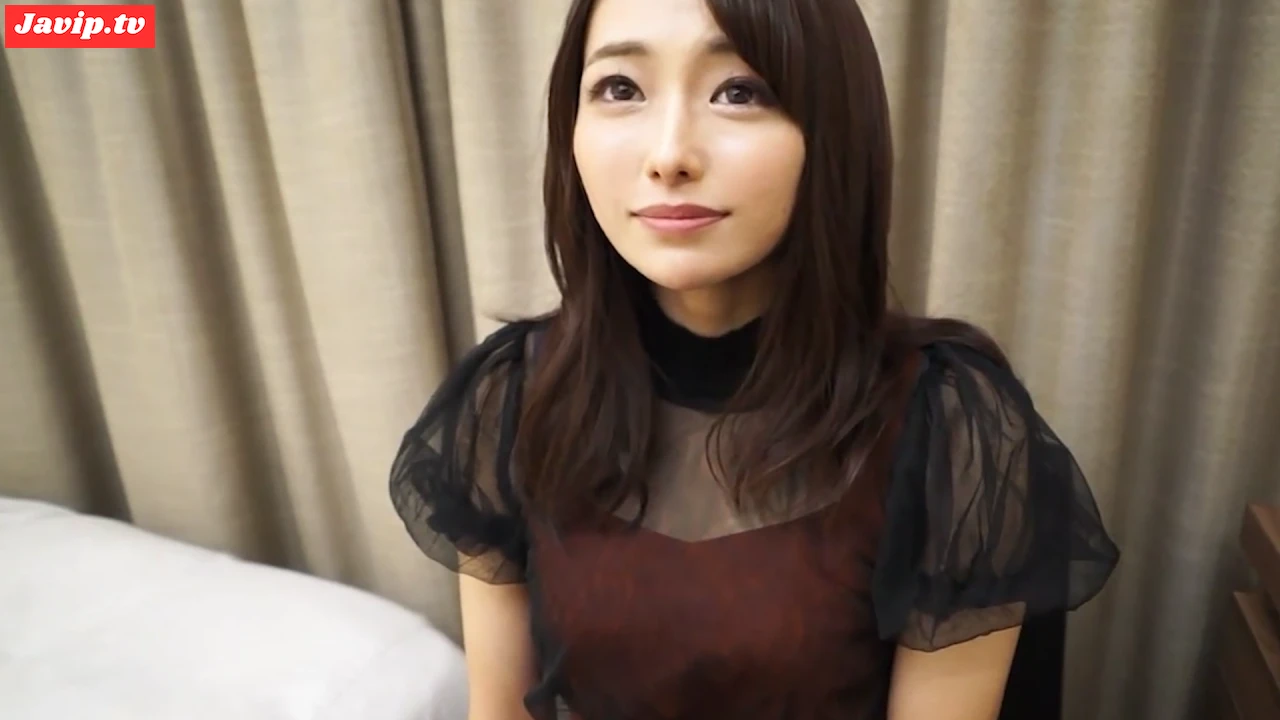 fc2ppv-4630385 - 交響楽団フルート奏者　大量潮吹きで人生初めての恥、追加でイラマチオに中出しまで。 - FC2PPV動画をオンラインで視聴 - jaVip