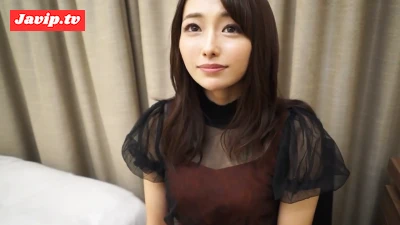 fc2ppv-4630385 - 交響楽団フルート奏者　大量潮吹きで人生初めての恥、追加でイラマチオに中出しまで。