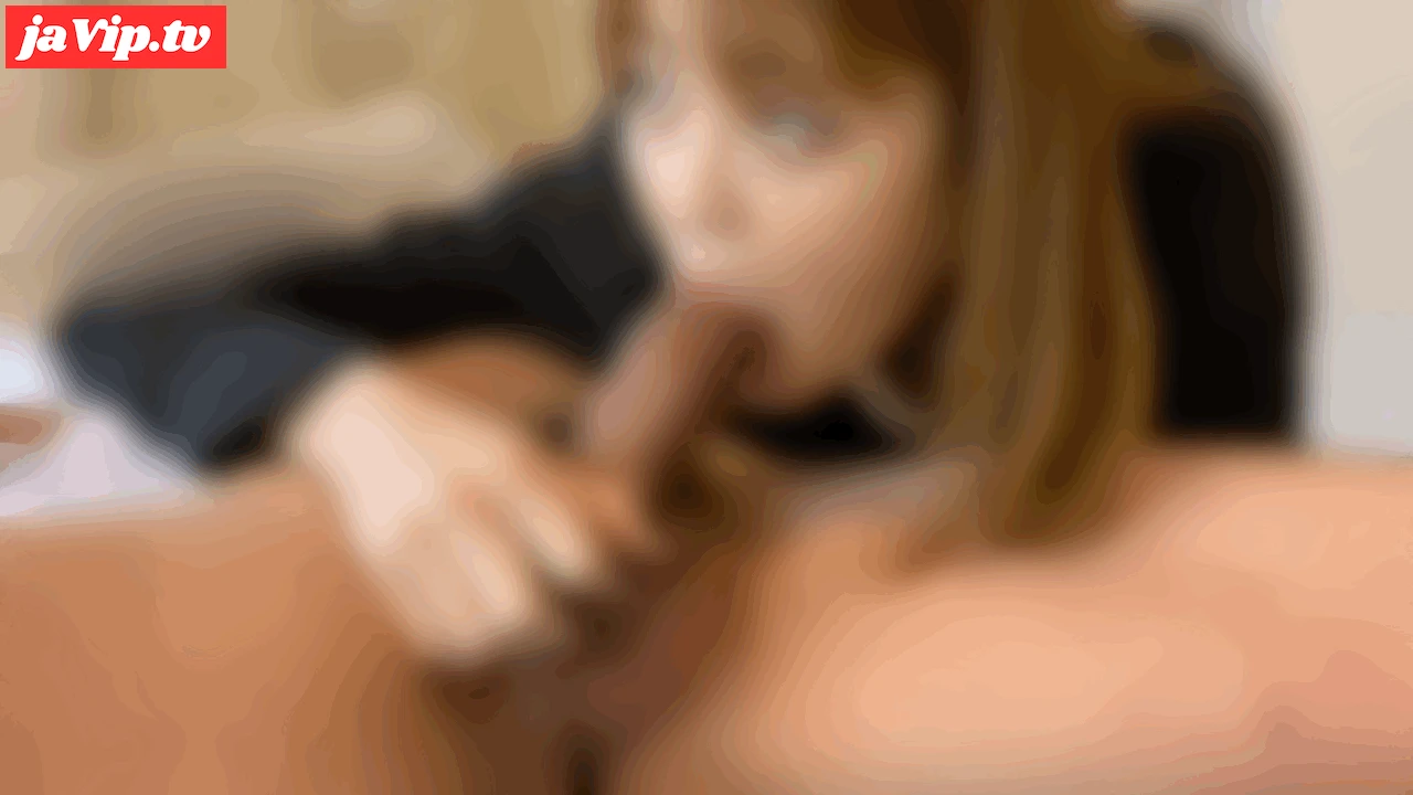 fc2ppv-3602783 - 【個撮】天才がタマ揉みフェラと強烈アナル舐めと乳首舐め手コキで精*ごっくんお掃除フェラ【完全顔出し】高円寺メンヘラ系24歳の古着ショップ店員14 - FC2PPV動画をオンラインで視聴 - jaVip