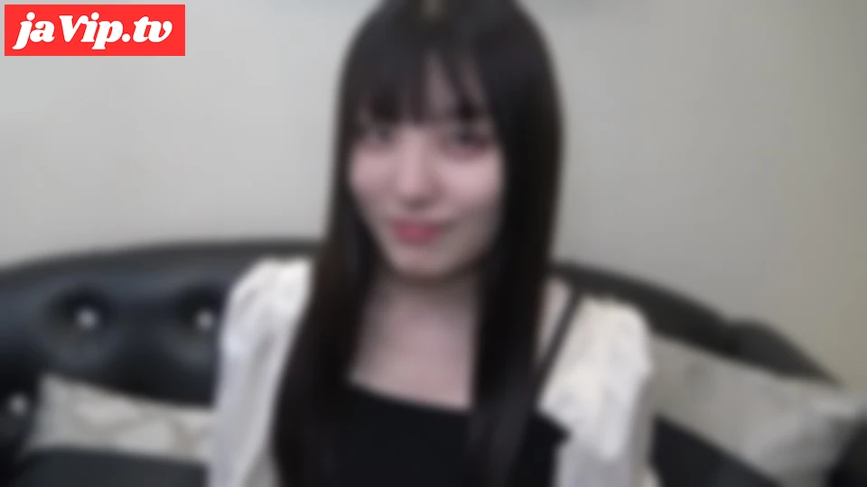 fc2ppv-3601449 - 激かわ女神が突然舞い降りた！初めましてから撮影交渉、中出しまでの全てお届け。 - FC2PPV動画をオンラインで視聴 - jaVip