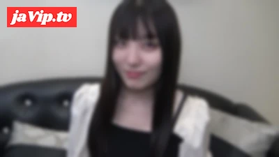 fc2ppv-3601449 - 激かわ女神が突然舞い降りた！初めましてから撮影交渉、中出しまでの全てお届け。