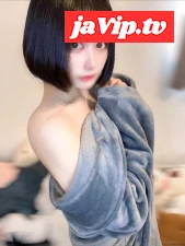 fc2ppv-3582285 - 初撮影！【顔出し】超絶２０才！某インス〇グラマー某SNS〇万人フォロワー！長年の交渉の末、初出演！初ハメ撮り初生中出し！　※７/31まで限定公開