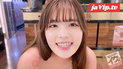 fc2ppv-3599920 - 【裏スジ射精】イチャイチャパイ揉みしながらおちんぽ磨き。やっぱりしょうちゃんの安定感はスゴすぎ！１７回目【しょうちゃん】フェラ特化