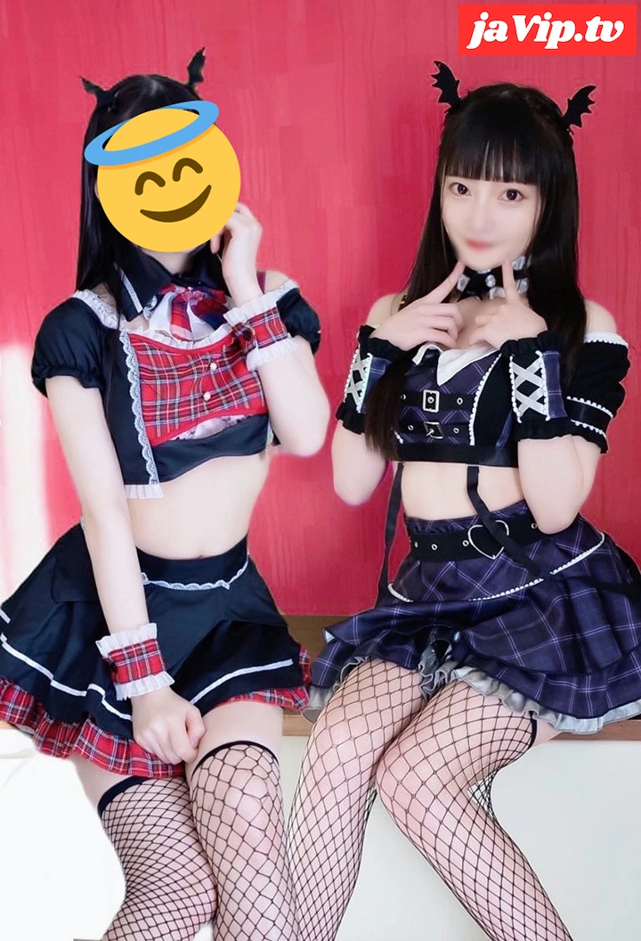 fc2ppv-3576372 - 彼氏禁止店で働く人気コンカフェ嬢。セフレならOK\!?性欲止められない**JDのビッチなハメ撮り流/.出！ミニマムマンコに生チンポぶち込まれて腹筋ヒクヒクイキまくり！ダメって言ってるのに中出しされる - FC2PPV動画をオンラインで視聴 - jaVip