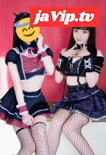 fc2ppv-3576372 - 彼氏禁止店で働く人気コンカフェ嬢。セフレならOK\!?性欲止められない**JDのビッチなハメ撮り流/.出！ミニマムマンコに生チンポぶち込まれて腹筋ヒクヒクイキまくり！ダメって言ってるのに中出しされる