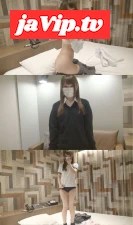 fc2ppv-3600196 - 【お得】2本セット令和最初の奇跡！膨らみかけのチッパイ超絶美**ロミ天使ちゃん超ブルマ小柄おま〇こメリメリ悶絶生ちん映像