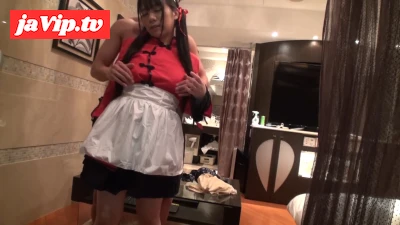 fc2ppv-3599861 - 赤いドレス　着衣でハメ撮り　大量顔射。