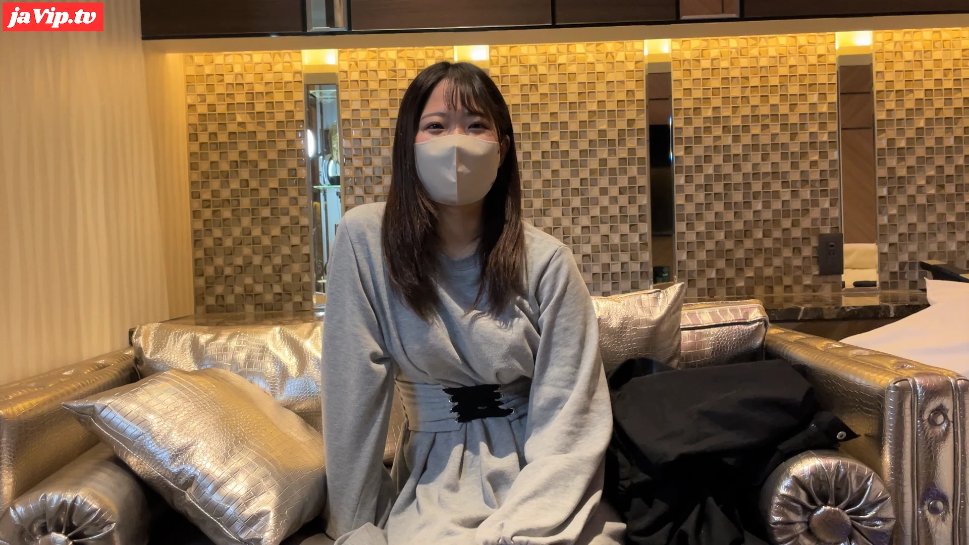 fc2ppv-3597548 - 【番外編】発育の良い大**21歳。指とチンポにかき回される快楽に白濁マン汁まき散らし絶頂→生外射精。 - FC2PPV動画をオンラインで視聴 - jaVip