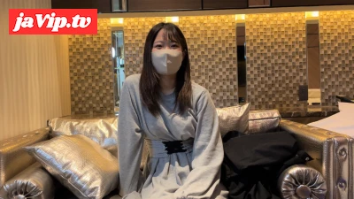 fc2ppv-3597548 - 【番外編】発育の良い大**21歳。指とチンポにかき回される快楽に白濁マン汁まき散らし絶頂→生外射精。