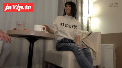 fc2ppv-3557751 - 【素人】清楚な童顔美◯女が、ウブな身体を責められまくって大絶頂止まりません。