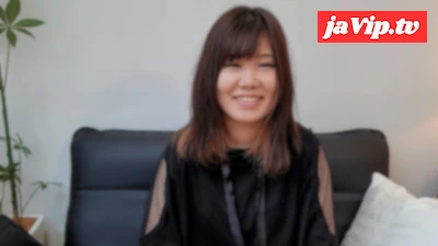 fc2ppv-3597685 - ごくごく普通のOLのかなちゃん23歳 経験が少なめ真面目でおとなしいウブ女が人生初！大量精*ごっくん※レビュー特典は4K高画質