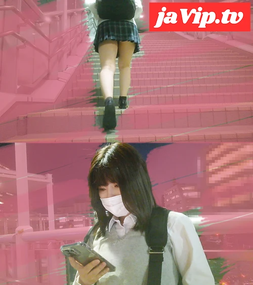 fc2ppv-3597514 - ムッチリ体型の巨乳**が乳首とクリを責められ何度もイかされて最後は生ハメで大量に中出しｗ - FC2PPV動画をオンラインで視聴 - jaVip
