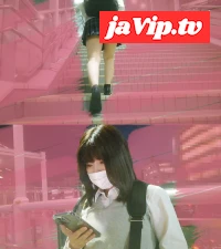 fc2ppv-3597514 - ムッチリ体型の巨乳**が乳首とクリを責められ何度もイかされて最後は生ハメで大量に中出しｗ