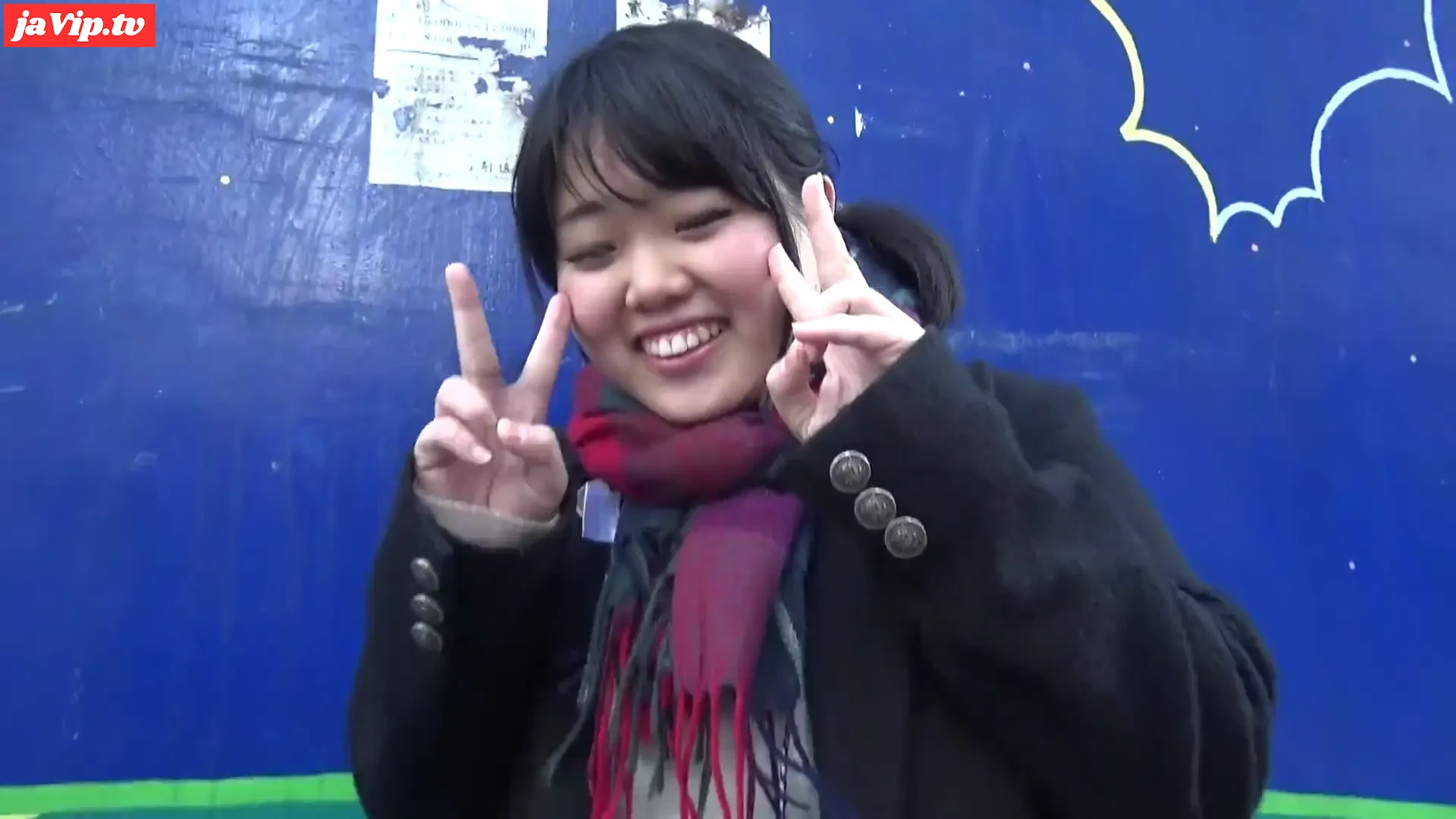 fc2ppv-549709 - 【個人撮影】ゆい21歳　ドＭでドエロな可愛い〇豚ちゃんに大量中出し - FC2PPV動画をオンラインで視聴 - jaVip