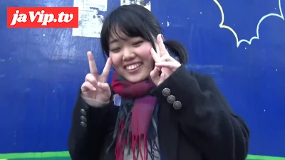 fc2ppv-549709 - 【個人撮影】ゆい21歳　ドＭでドエロな可愛い〇豚ちゃんに大量中出し