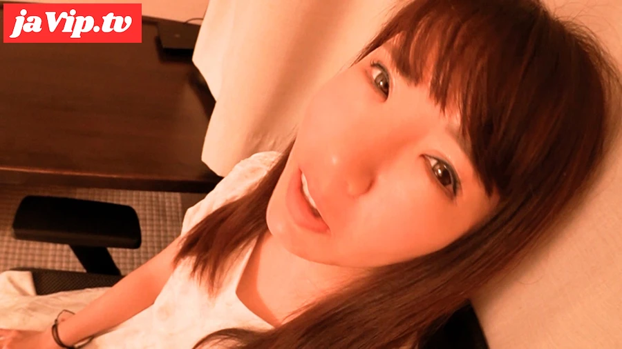 fc2ppv-3595076 - お客さまセンター勤務21歳フェラが大好き♡男*の気持ちいい顔うれしい♡さやちゃん - FC2PPV動画をオンラインで視聴 - jaVip