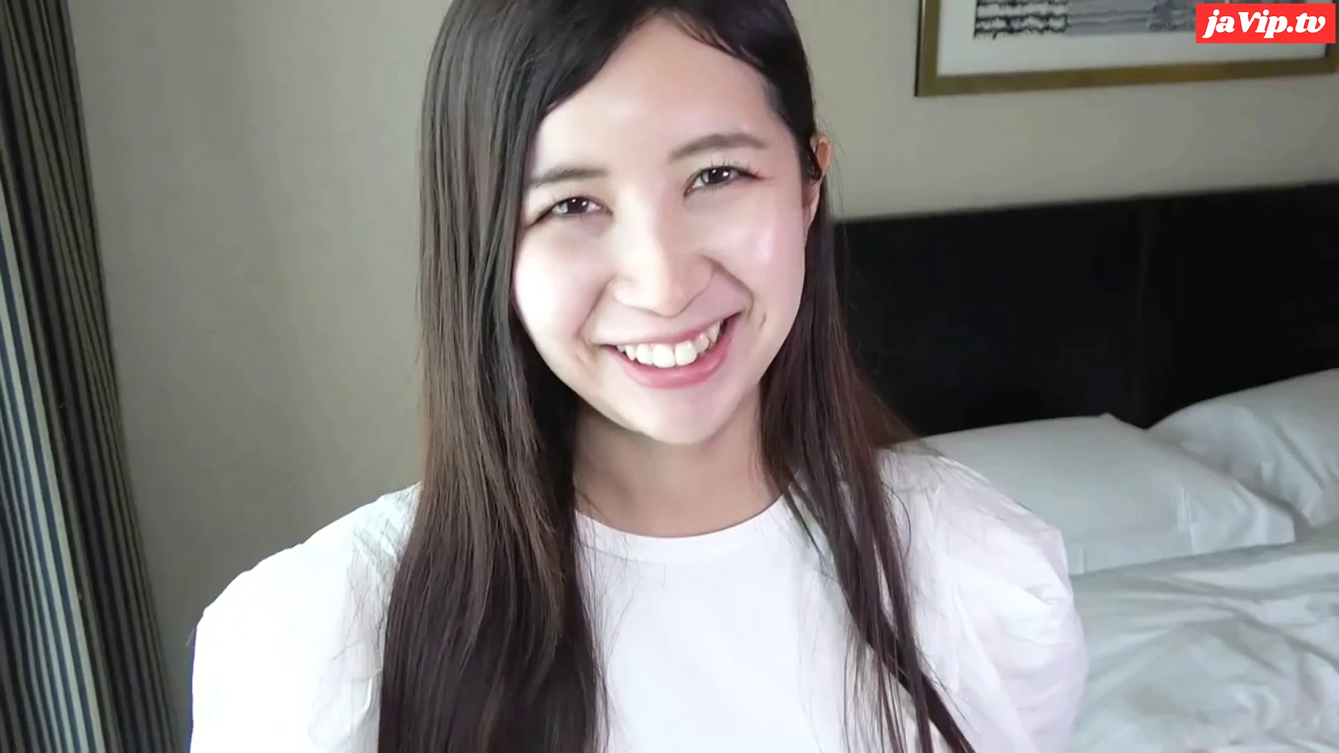 fc2ppv-3595053 - 【※モ無し高画質個撮】清楚感がすごい大人しい色白美女に妊娠覚悟のたっぷり生中出し！！ - FC2PPV動画をオンラインで視聴 - jaVip