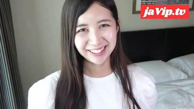 fc2ppv-3595053 - 【※モ無し高画質個撮】清楚感がすごい大人しい色白美女に妊娠覚悟のたっぷり生中出し！！