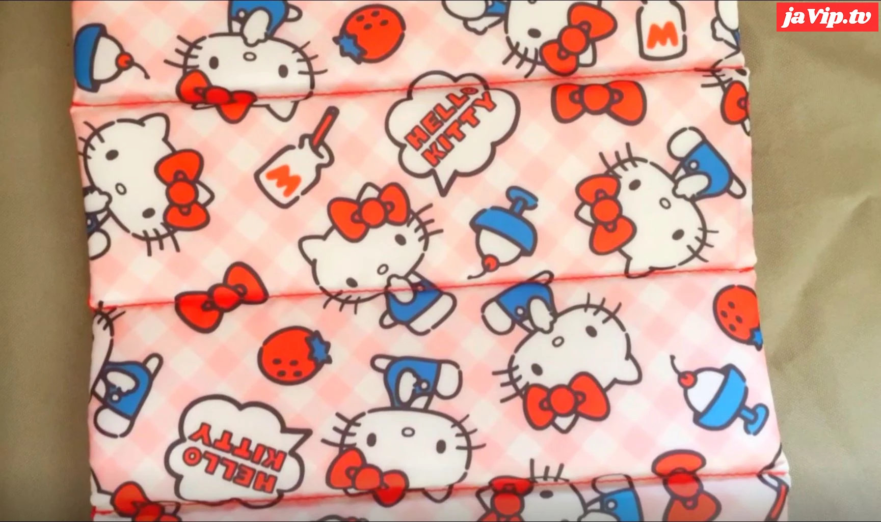 fc2ppv-3594213 - 作品No.15【クッション****】キャラクッションに**** - FC2PPV動画をオンラインで視聴 - jaVip