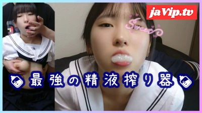 fc2ppv-3593987 - 【最強の精液搾り器】ウラスジ舐め ＆手コキが止まらない【快楽至上主義】