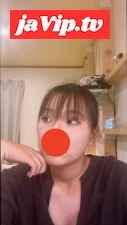 fc2ppv-3592086 - 【ビデオ通話＋個人撮影】HカップJD みな・自宅でエロイプとハメ撮りしました！