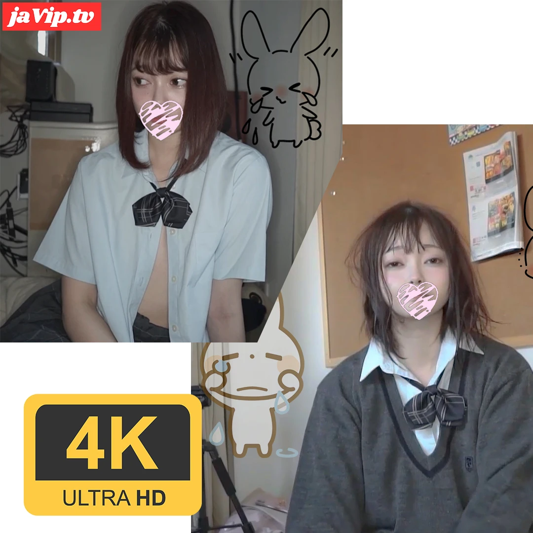 fc2ppv-3586828 - (無)【個撮】美**が乱交。【4K画質】　×　【個撮】美**。【4K画質】 - FC2PPV動画をオンラインで視聴 - jaVip