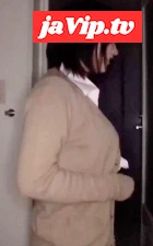 fc2ppv-3592020 - 本物18歳。Gカップに中出し。伝説の原版データ。