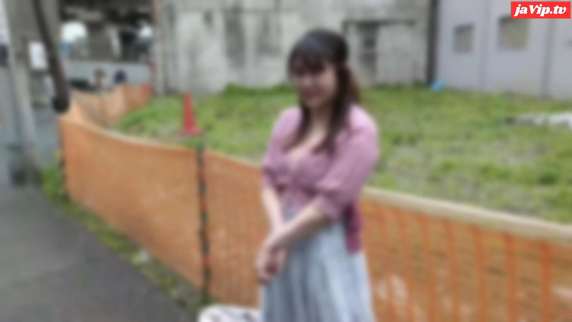 fc2ppv-3591941 - マッチングアプリ。ガチの素人との行為を記録しました【アパレル系OL・27歳】 - FC2PPV動画をオンラインで視聴 - jaVip