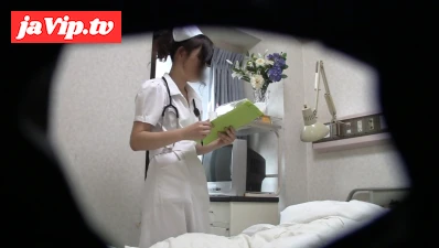 fc2ppv-3573513 - 【看護師】スレンダー美女が入院患者の性処理サービス。こっそり本番SEXしまくり。