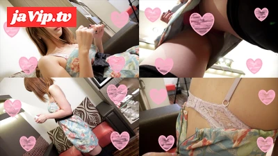 fc2ppv-3591491 - 【顔出し】【モ無】喘ぎ声がエロイ！リアルラブドール系美人と最高の生中だしセックス！！