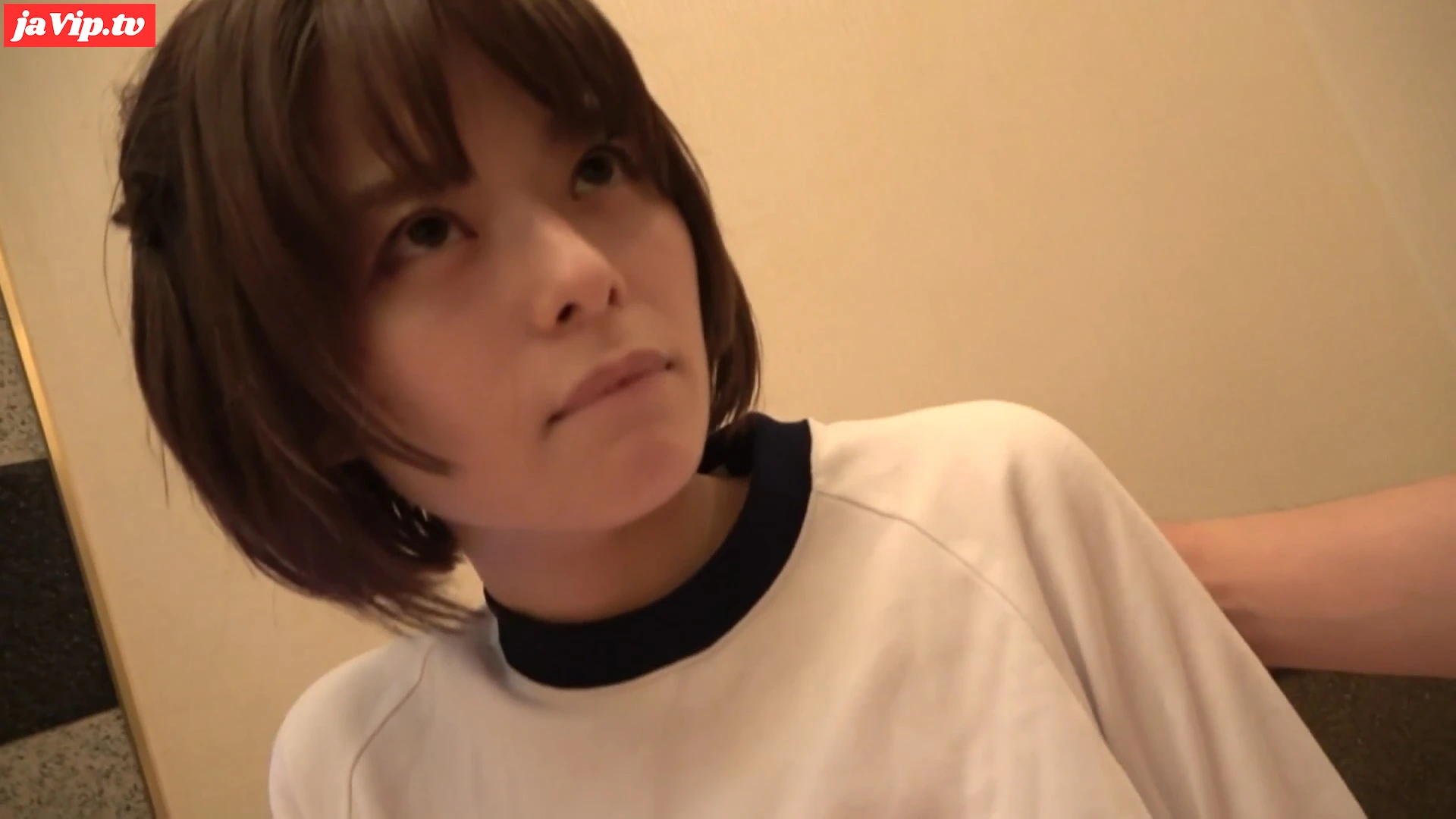 fc2ppv-3591385 - **に通う、えりちゃん「やさしくしてください...」緊張をよそに快楽に溺れていく。 - FC2PPV動画をオンラインで視聴 - jaVip