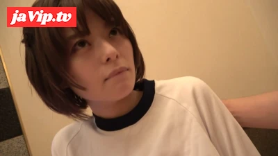 fc2ppv-3591385 - **に通う、えりちゃん「やさしくしてください...」緊張をよそに快楽に溺れていく。