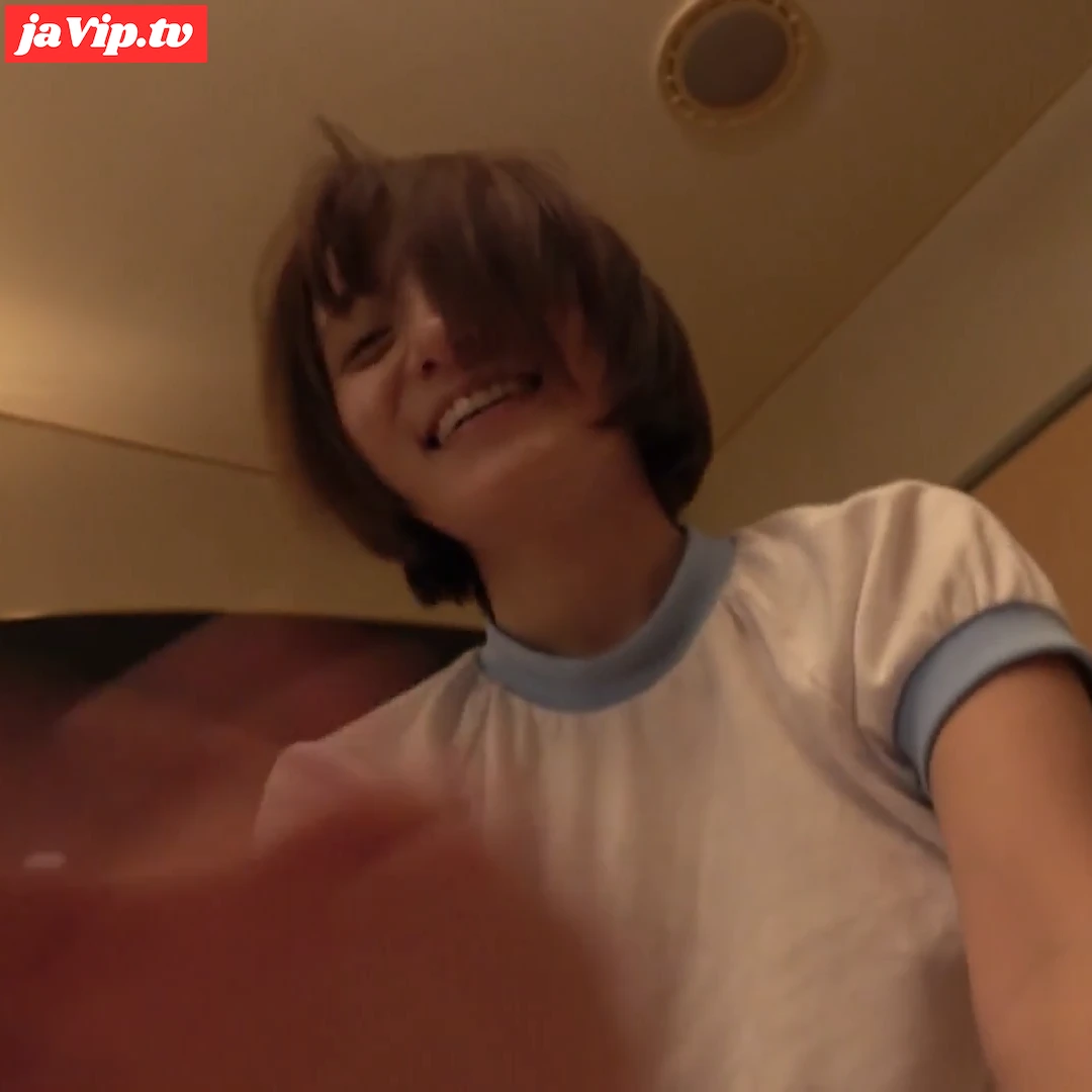 fc2ppv-3589451 - M県全国常連吹奏楽部（彼氏あり） 優等生だから\... 本当にこの一回限りのハメ撮り 制服→体操着 - FC2PPV動画をオンラインで視聴 - jaVip