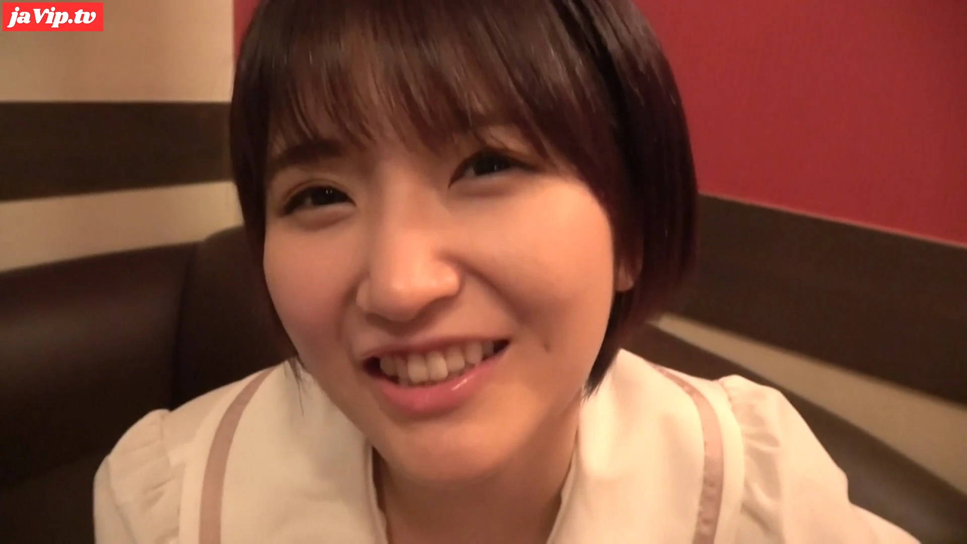 fc2ppv-3589393 - 唾液絡み合う　ショートカット美女と濃厚ハメ撮り。 - FC2PPV動画をオンラインで視聴 - jaVip