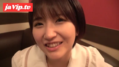 fc2ppv-3589393 - 唾液絡み合う　ショートカット美女と濃厚ハメ撮り。