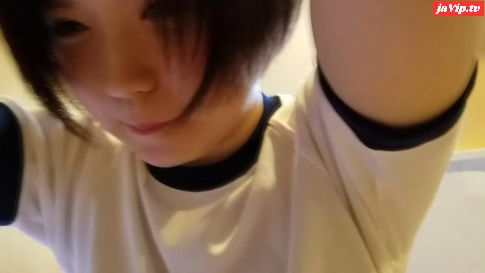 fc2ppv-3588045 - バレー部ショートカット、体操服でハメ撮り。 - FC2PPV動画をオンラインで視聴 - jaVip
