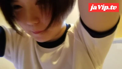 fc2ppv-3588045 - バレー部ショートカット、体操服でハメ撮り。
