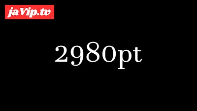 fc2ppv-3587862 - ※在庫限り※【**界隈】**証確認済み　まだピンク膣に中出しハメ撮り。
